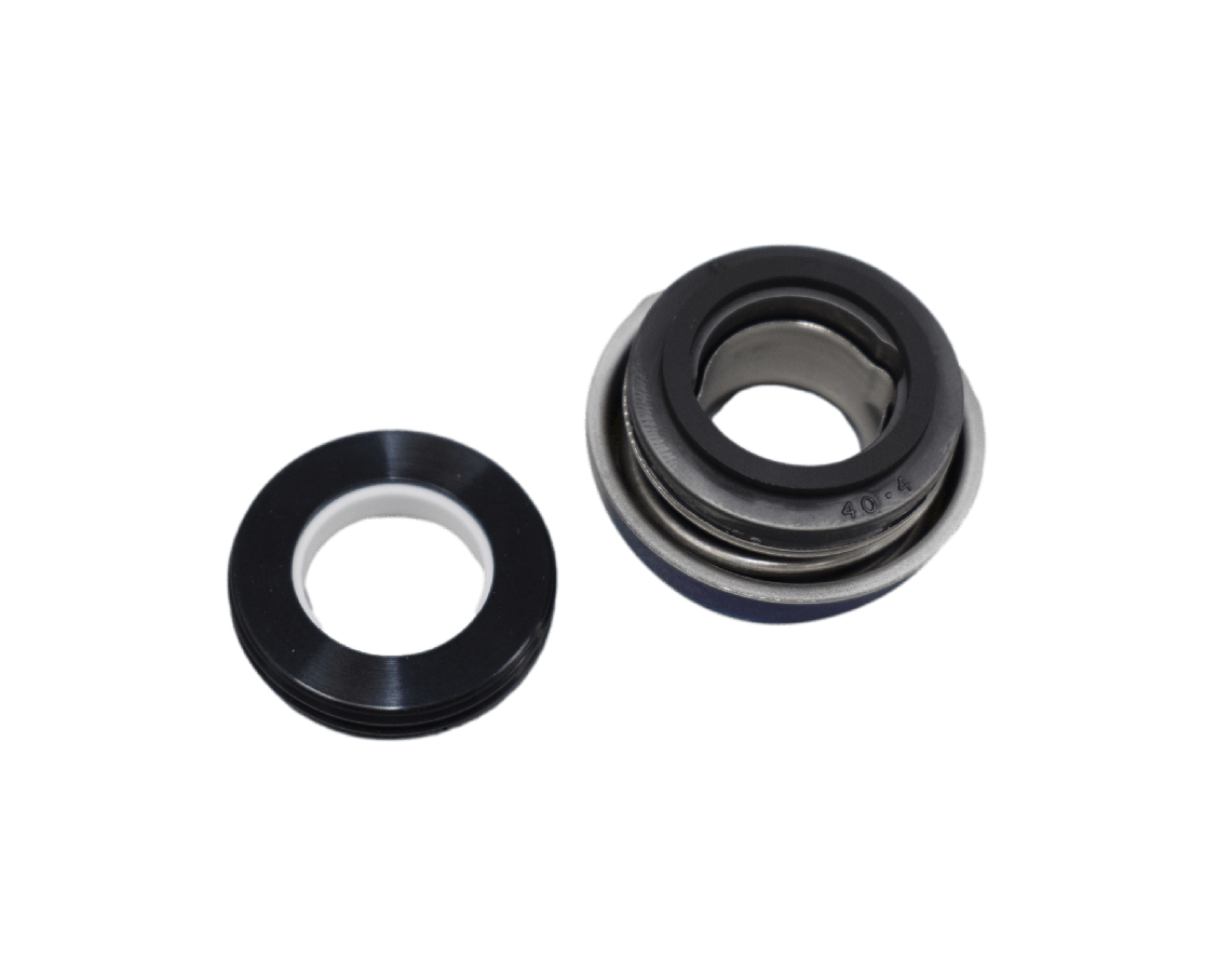 Reten Bomba de Agua Kmx 125 - Kdx 125 Kawasaki Original