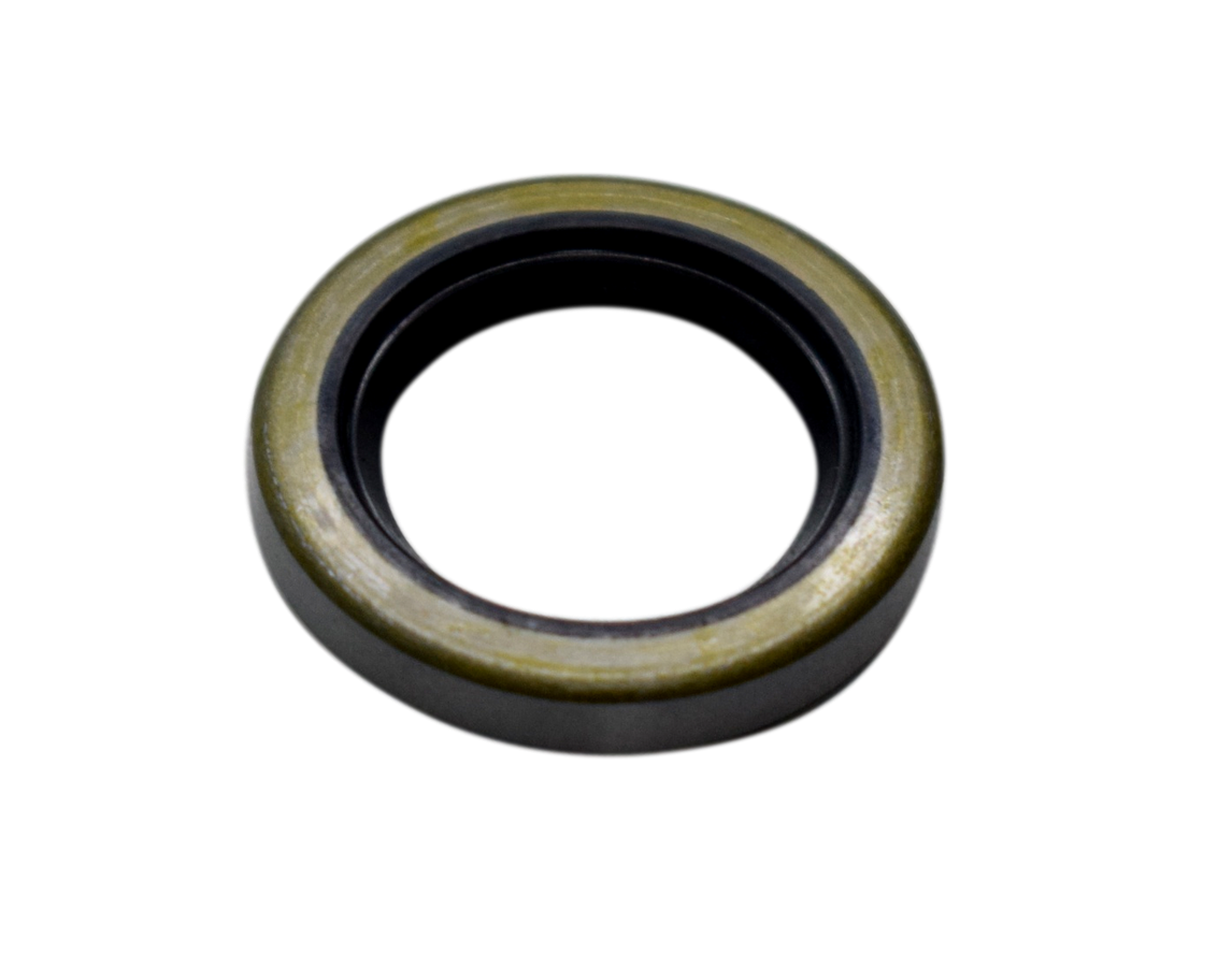 Reten Eje de Crank (16-24-04) Kmx 125 - Kdx 125 Kawasaki Original