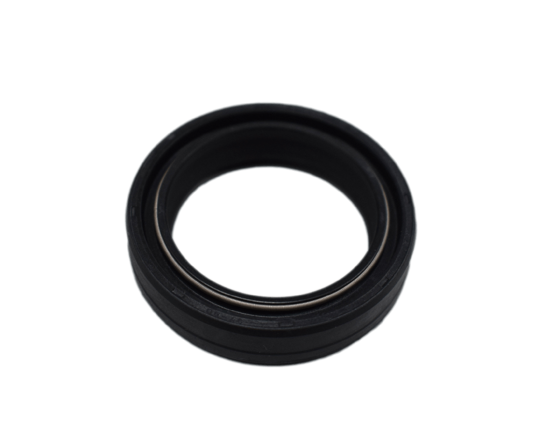 Reten de Telescopio Ninja 300 Kawasaki Original