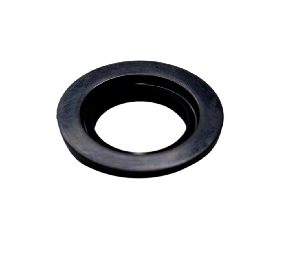 Reten Tijera Klx 150 Kawasaki Original