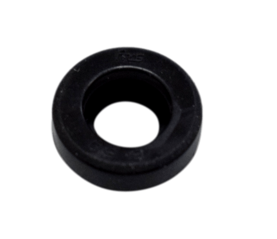 Reten Kips (05.5-11-04) Kmx 125 - Kdx 125 Kawasaki Original