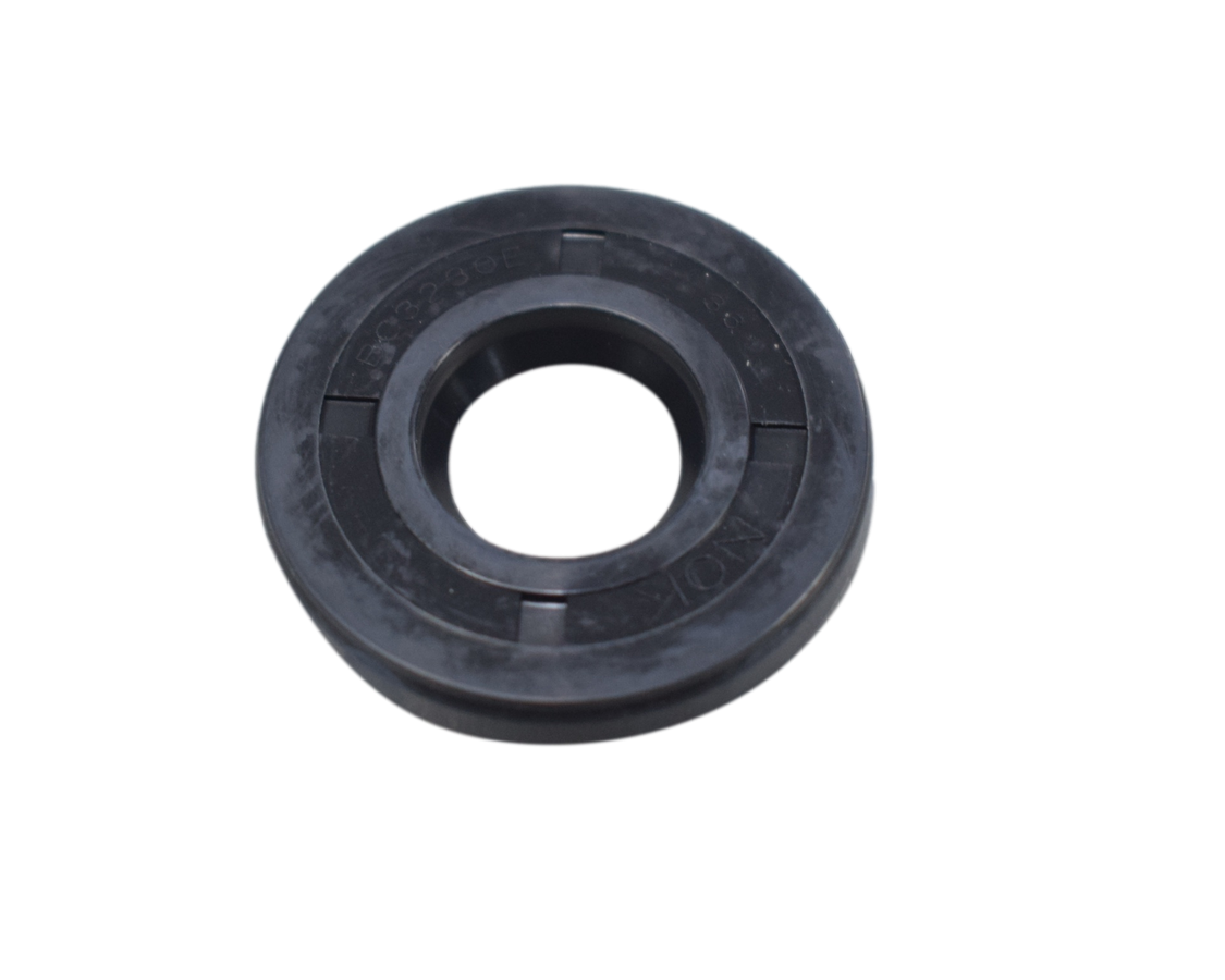 Reten de Bomba (12-28.5-05) Kmx 125 - Kdx 125 Kawasaki Original