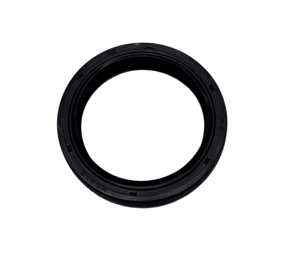 Reten (41-53-08) Klr 650 - Xt 600 Generico Japon
