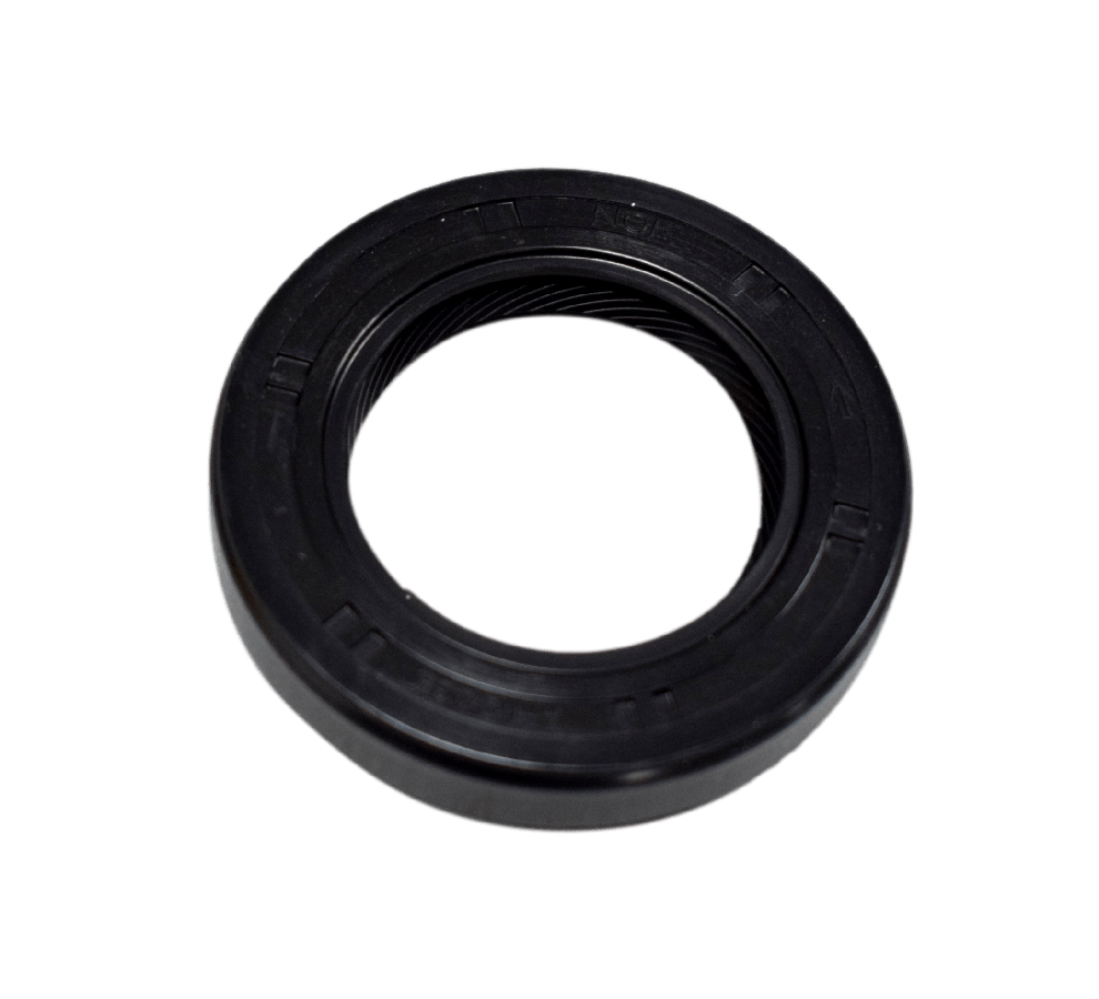 Reten de Salida (32-52-10) Ninja 250 - Z250 Kawasaki Original