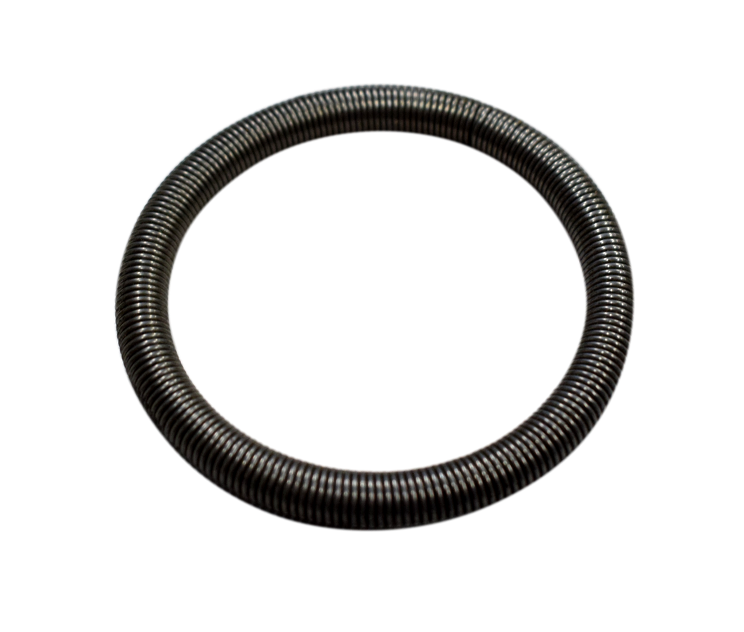 Resorte de Clutch An 80 - K90 Kawasaki Original