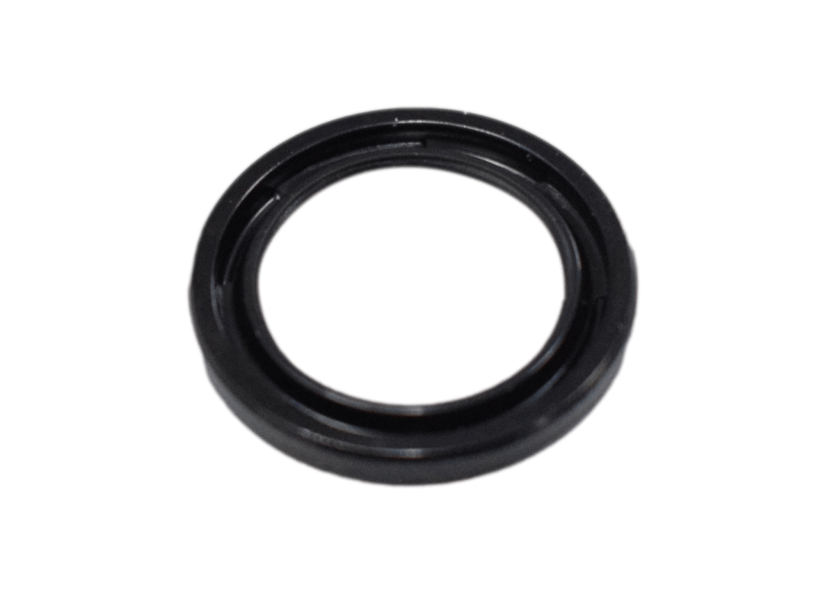 Reten Soporte de Amortiguador (16-22-2.5) Klx 150 Kawasaki Original