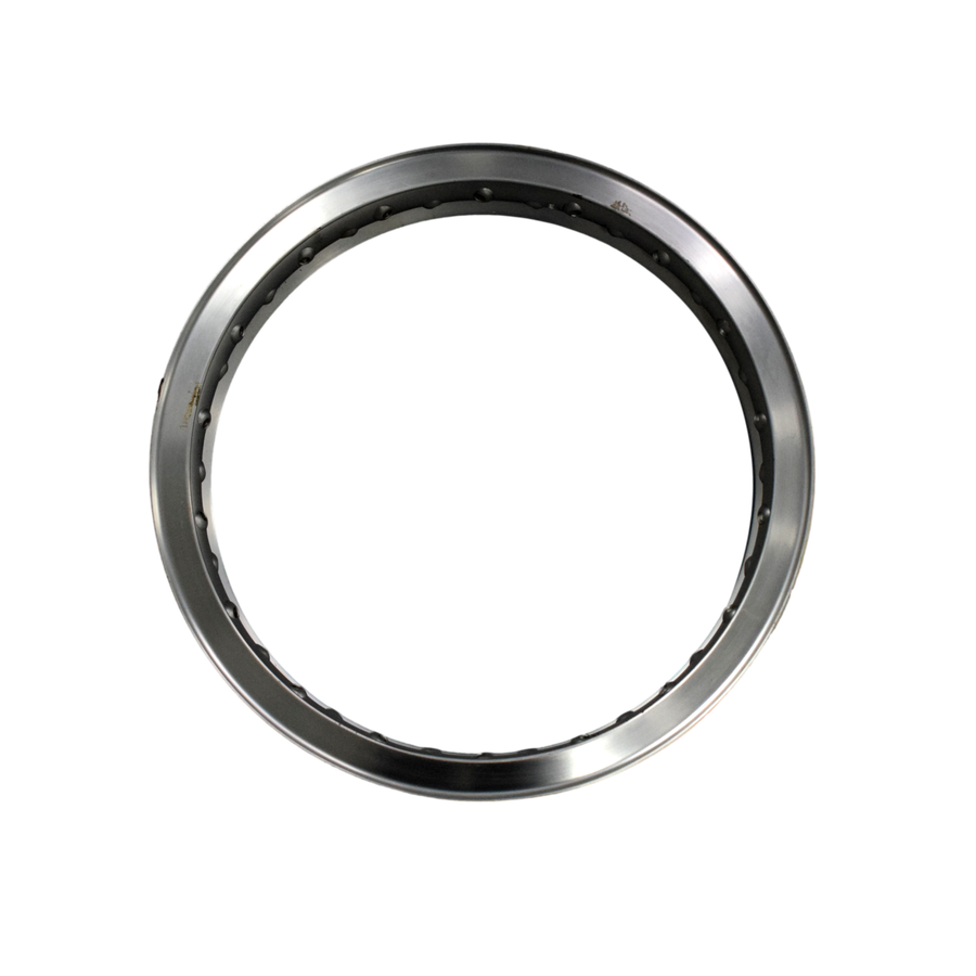 Rin 250-17 Doble Pestaña Aluminio Chino