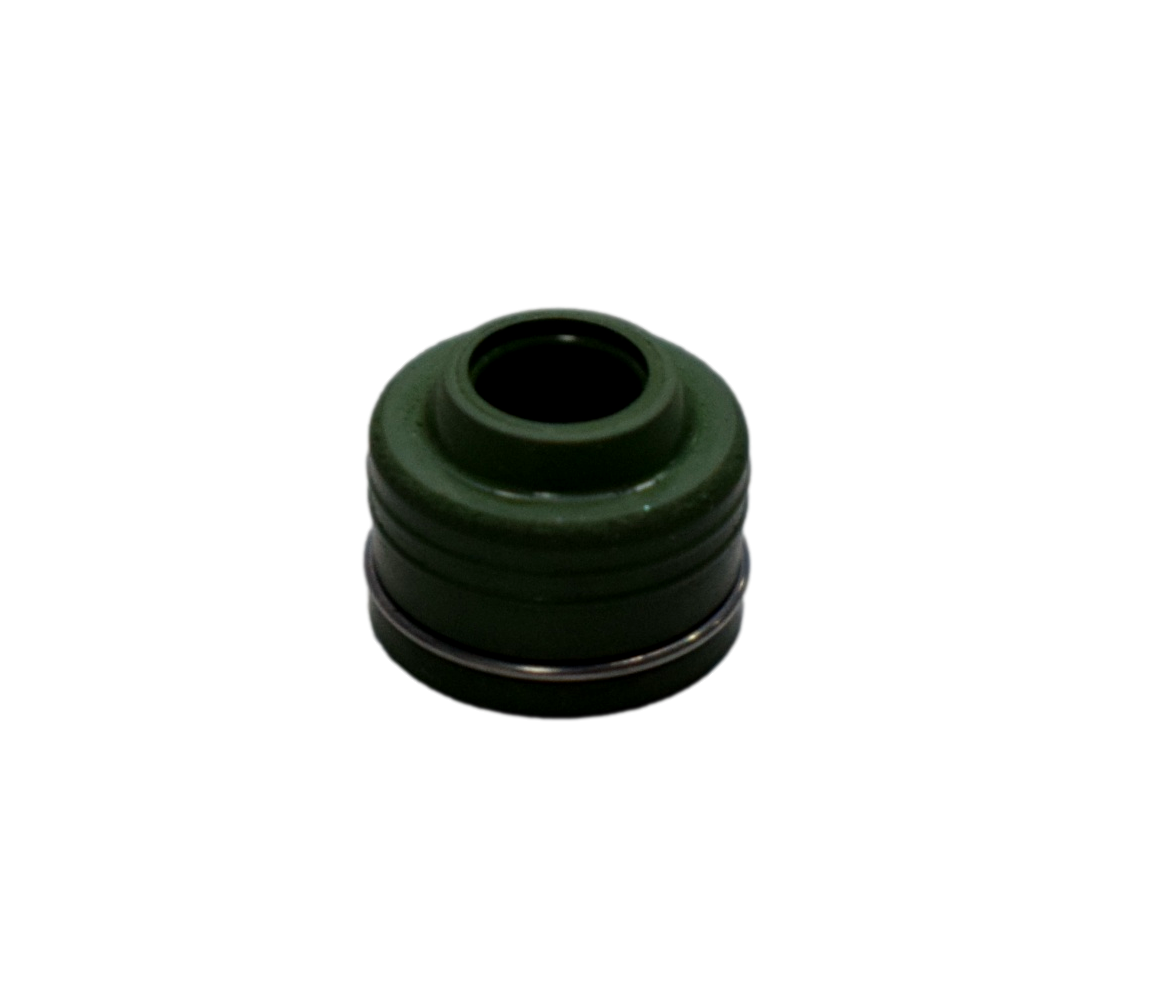 Reten de Valvula Eco 100 Hero Original