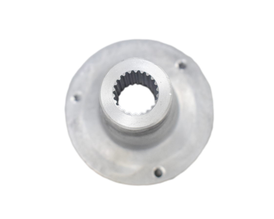ROTOR FILTRO OIL THRILLER/HUNK 20 ORIGINAL