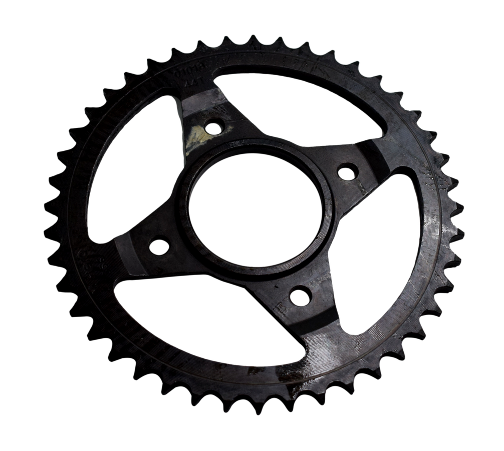 Sprocket Ignitor Hero Original (44 Dientes)