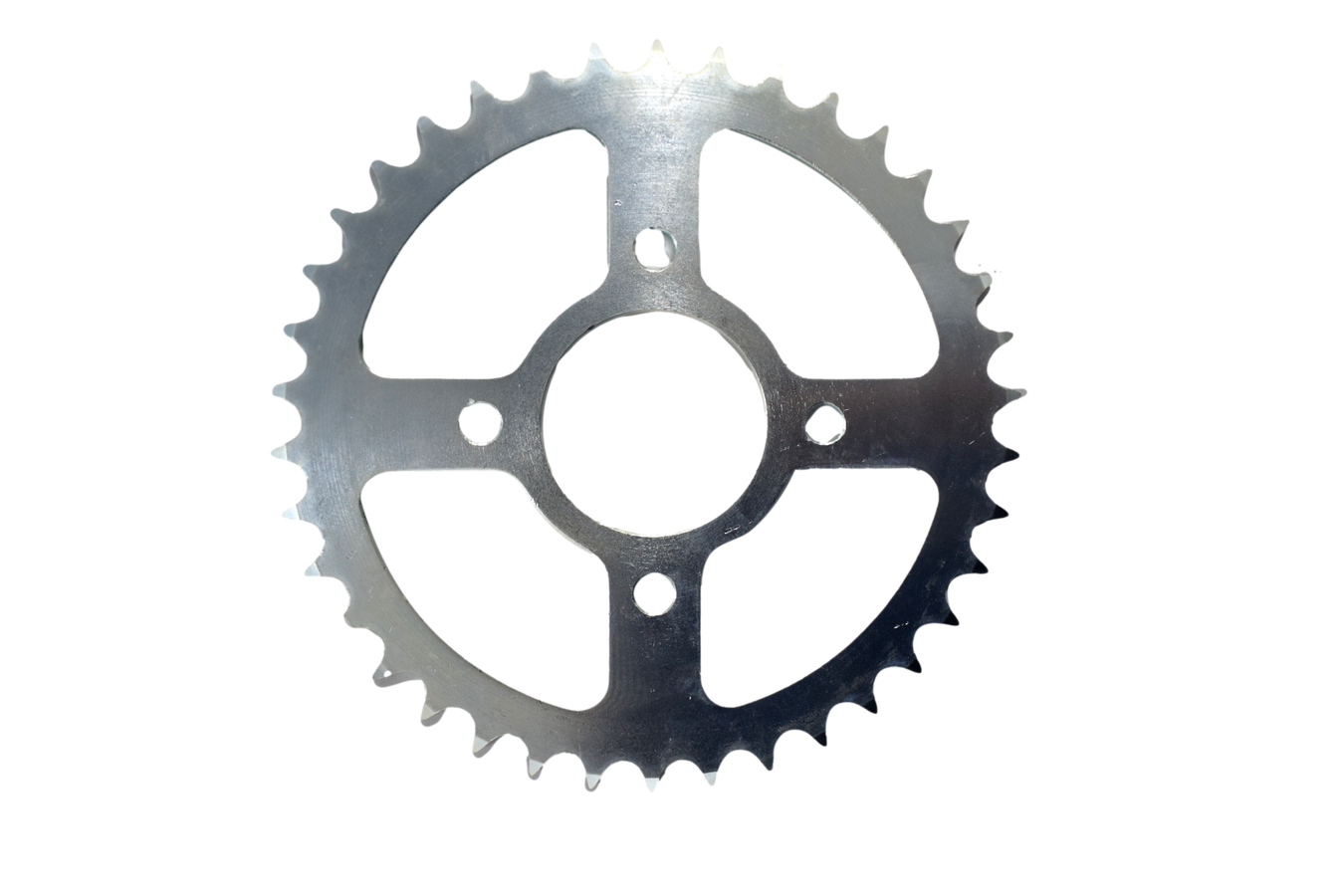 Sprocket (38 Dientes) Xpulse 200/Fi/Advance Hero Original