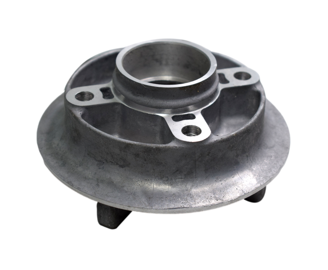 Porta Sprocket Karizma Zmr - Thriller - Xpulse 200 Hero Original
