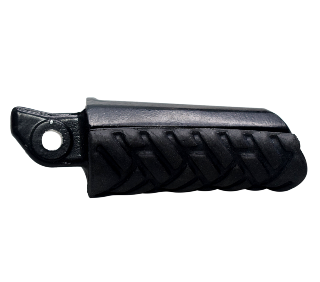 Reposapie Xpulse 200 Hero Original (Trasero Derecho)