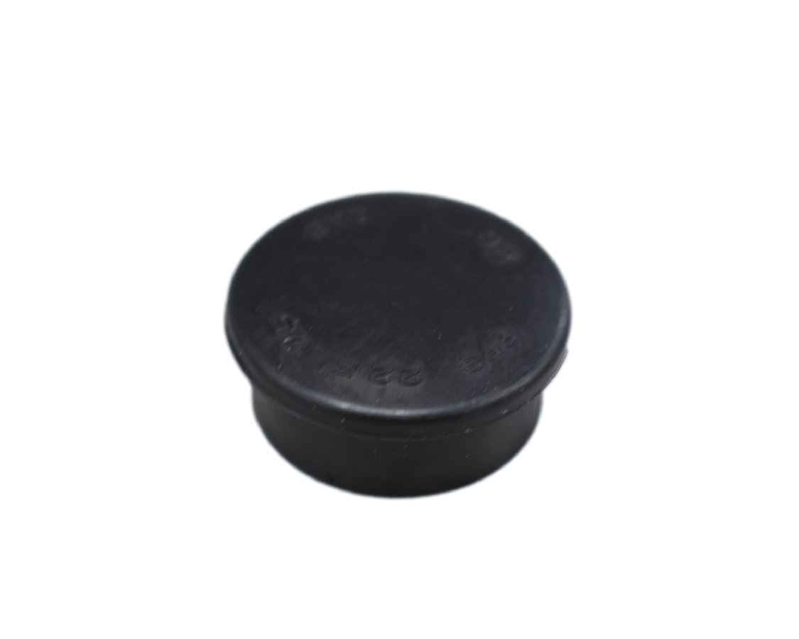 Tapa de Culatin Izquierda Dr 200 - Gn 125H - Gs 125 Suzuki Original