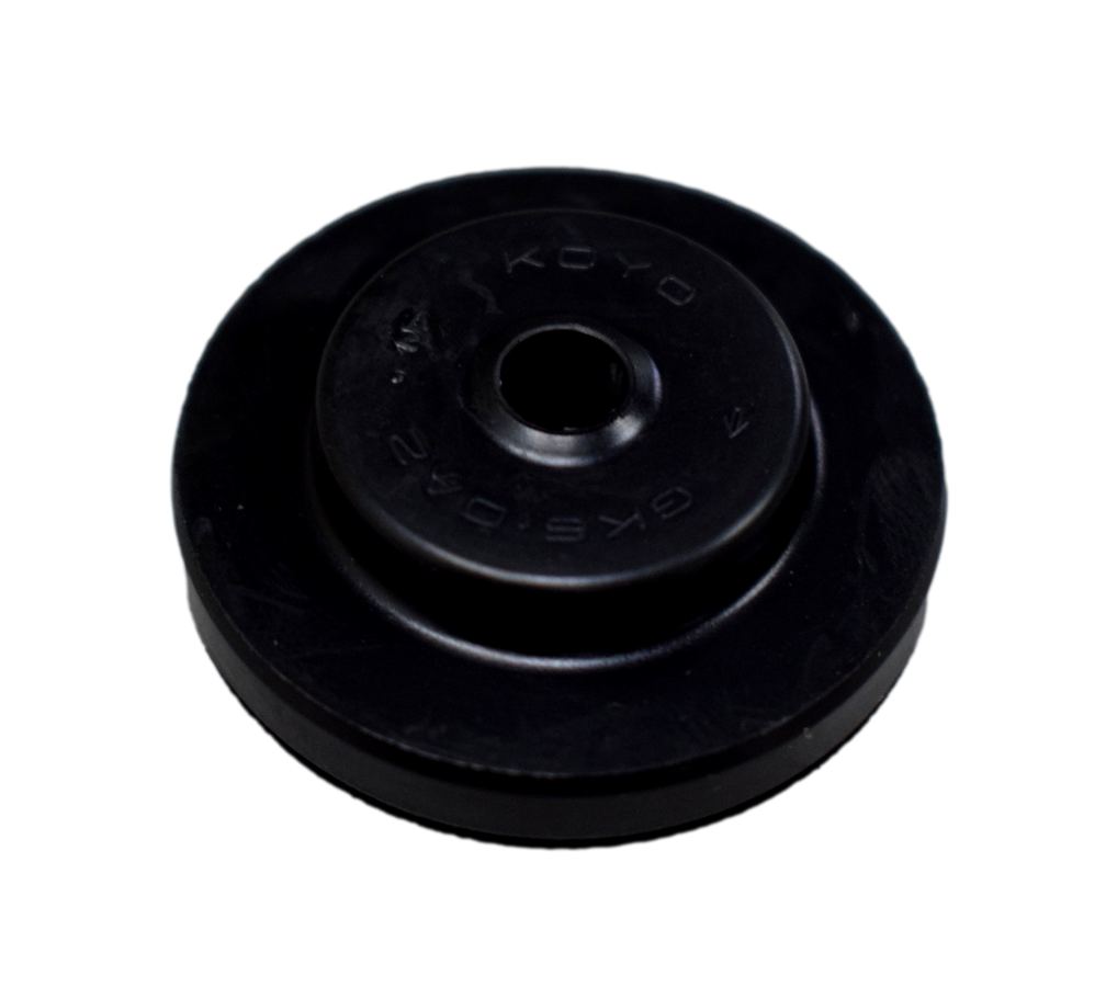 Reten de Clucth (06-34-10.5) Dl V-Strom 1000 Suzuki Original