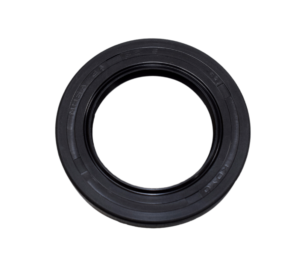 Reten (34-52-06) Xf 350 Suzuki Original