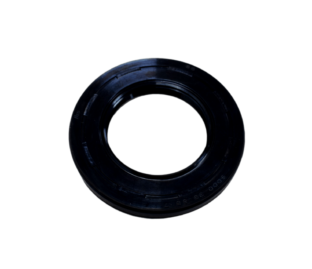 Reten de Sprocket (39-65-07) Dl V-Strom 650 Suzuki Original