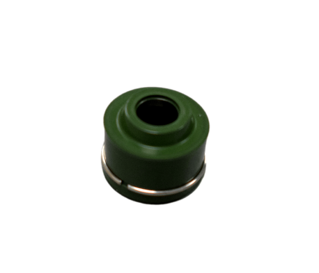 Reten de Valvulas (04.5X10X08) Dl V-Strom 650 Suzuki Original