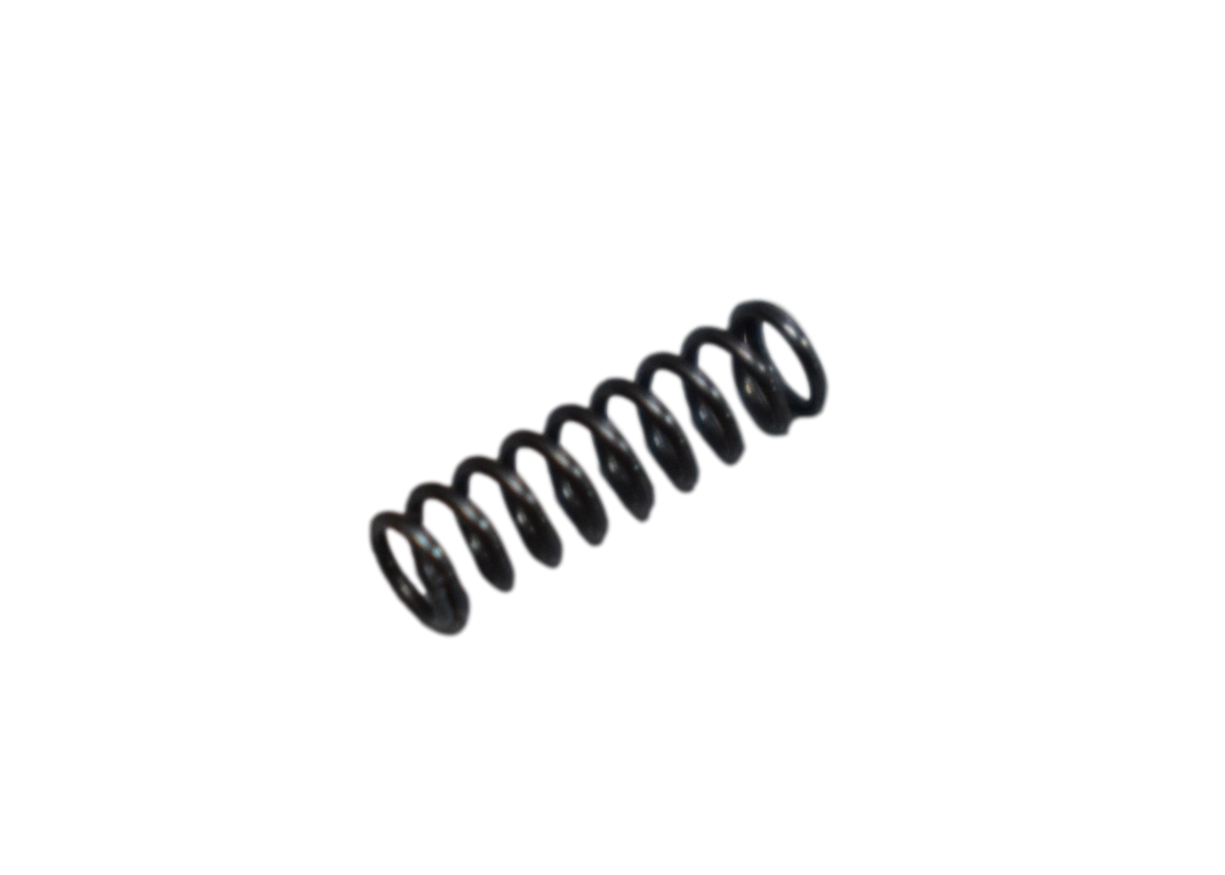 Resorte de Clutch Vivax 115 - Best 125 Suzuki Original