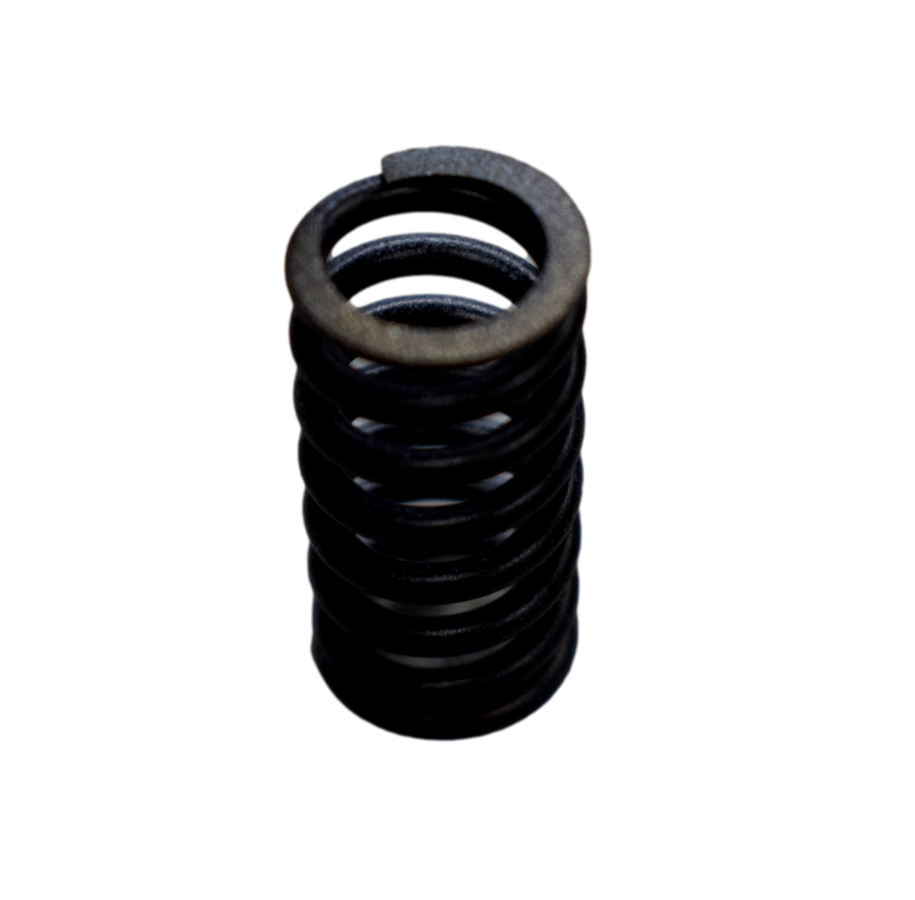 Resorte de Clutch Gn 125H - Gs 125 Suzuki Original