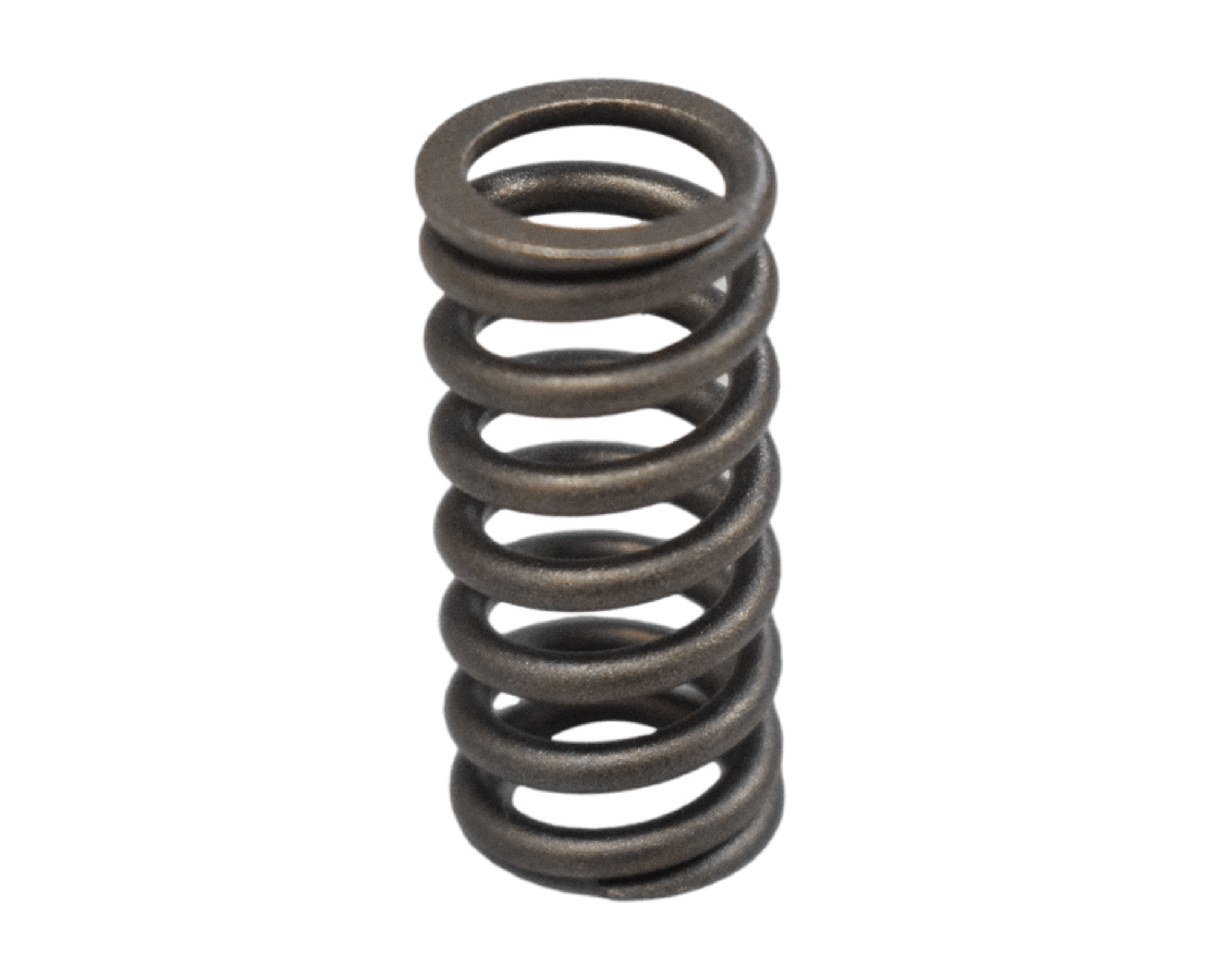Resorte de Clutch Ax4 Suzuki Original