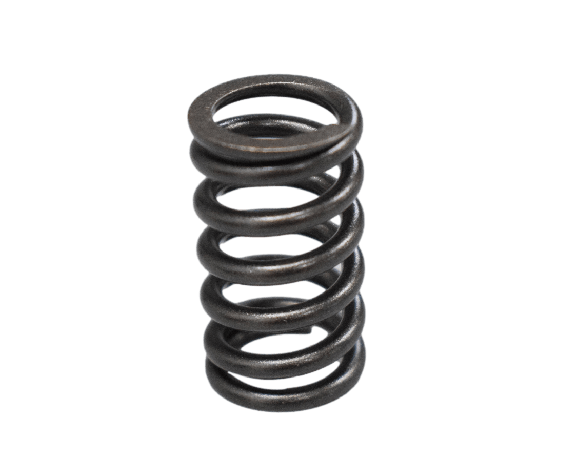 Resorte de Clutch Xf Freewind 650 Suzuki Original