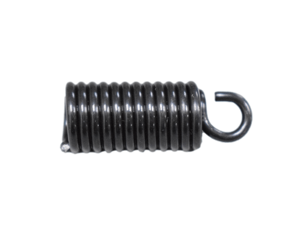 Resorte Disco de Clutch Ax 100 Suzuki Original