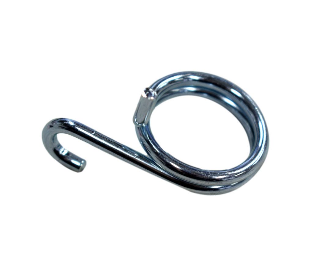 Resorte Pedal de Freno Ts 125 ERT-X Suzuki Original