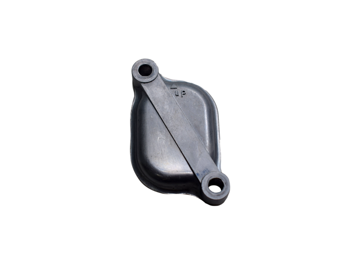 Tapa Balancin Viva 115R Suzuki Original