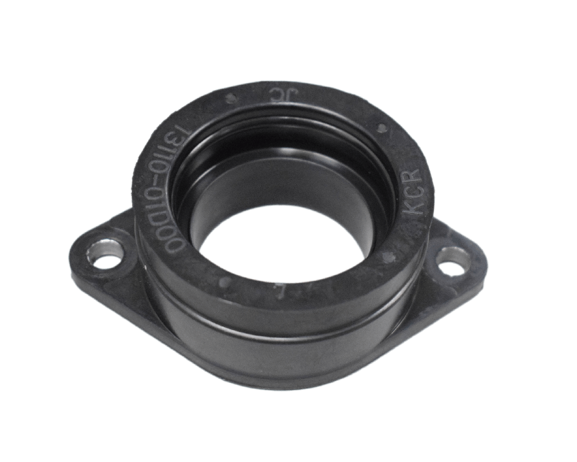 Soporte de Carburador Gs 500 Er-Es Suzuki Original