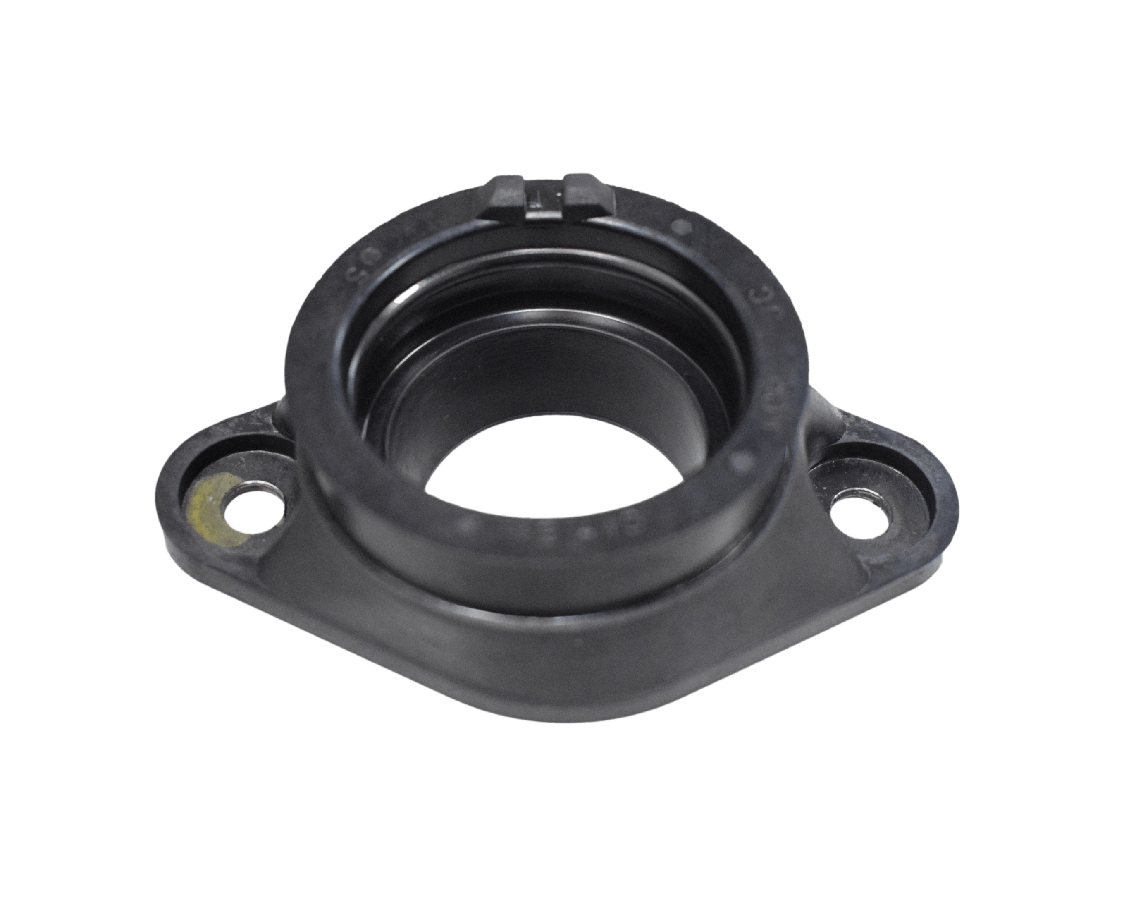 Soporte de Carburador Dr 200 Suzuki Original