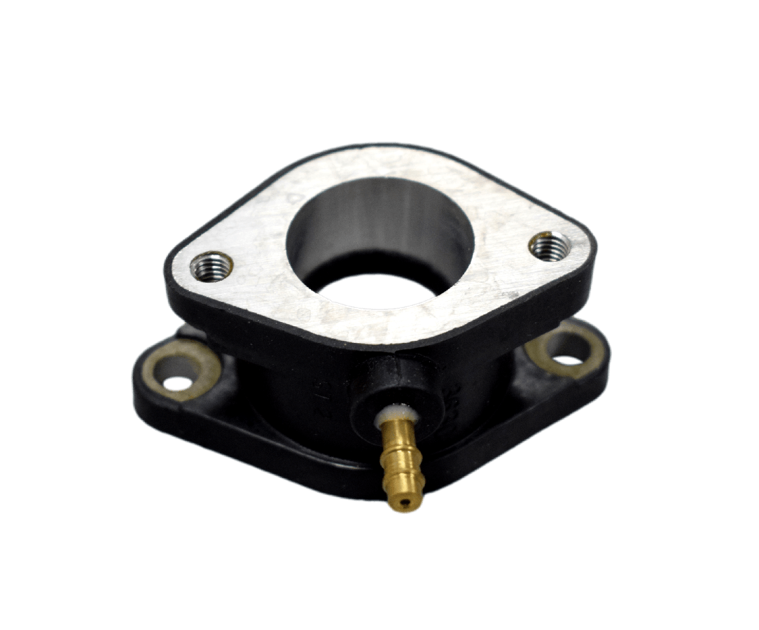 Soporte de Carburador Gx 150 Suzuki Original