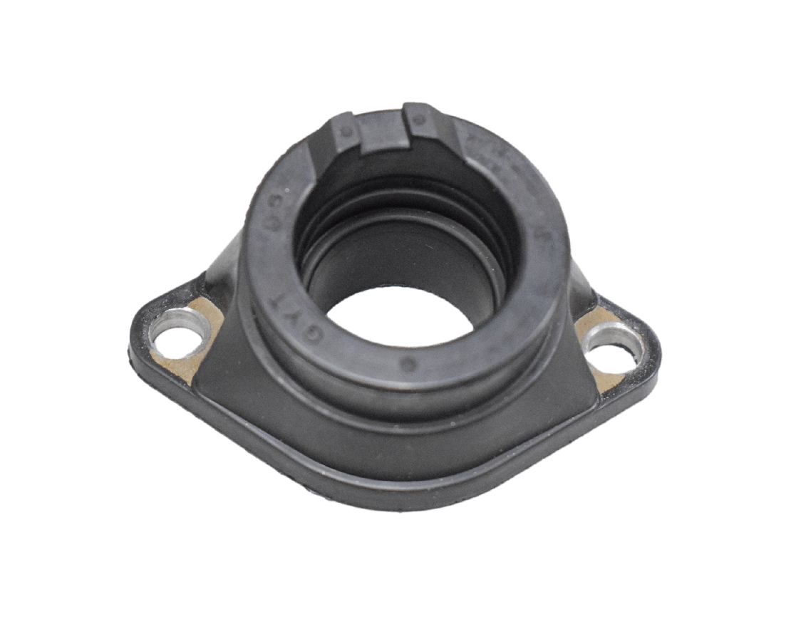 Soporte de Carburador Ax 100 Suzuki Original