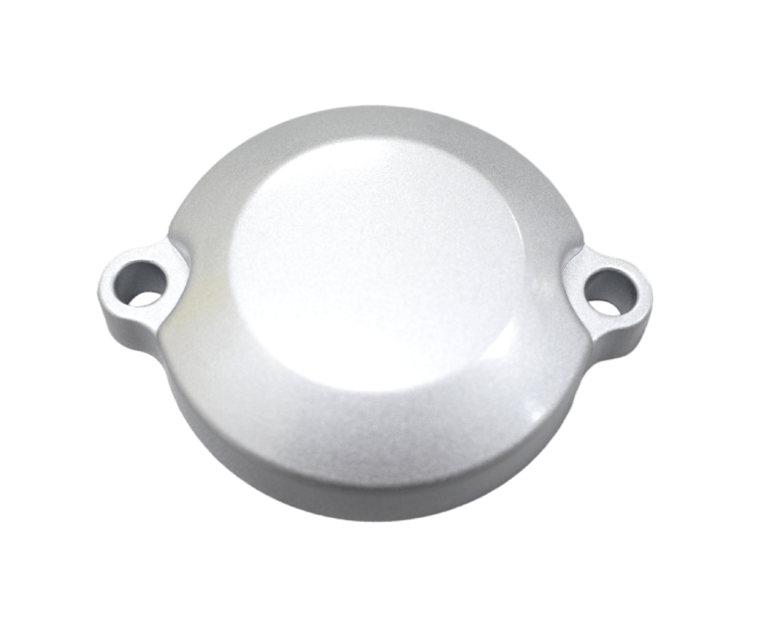 Tapa Filtro de Aceite Ax 4 Suzuki Original