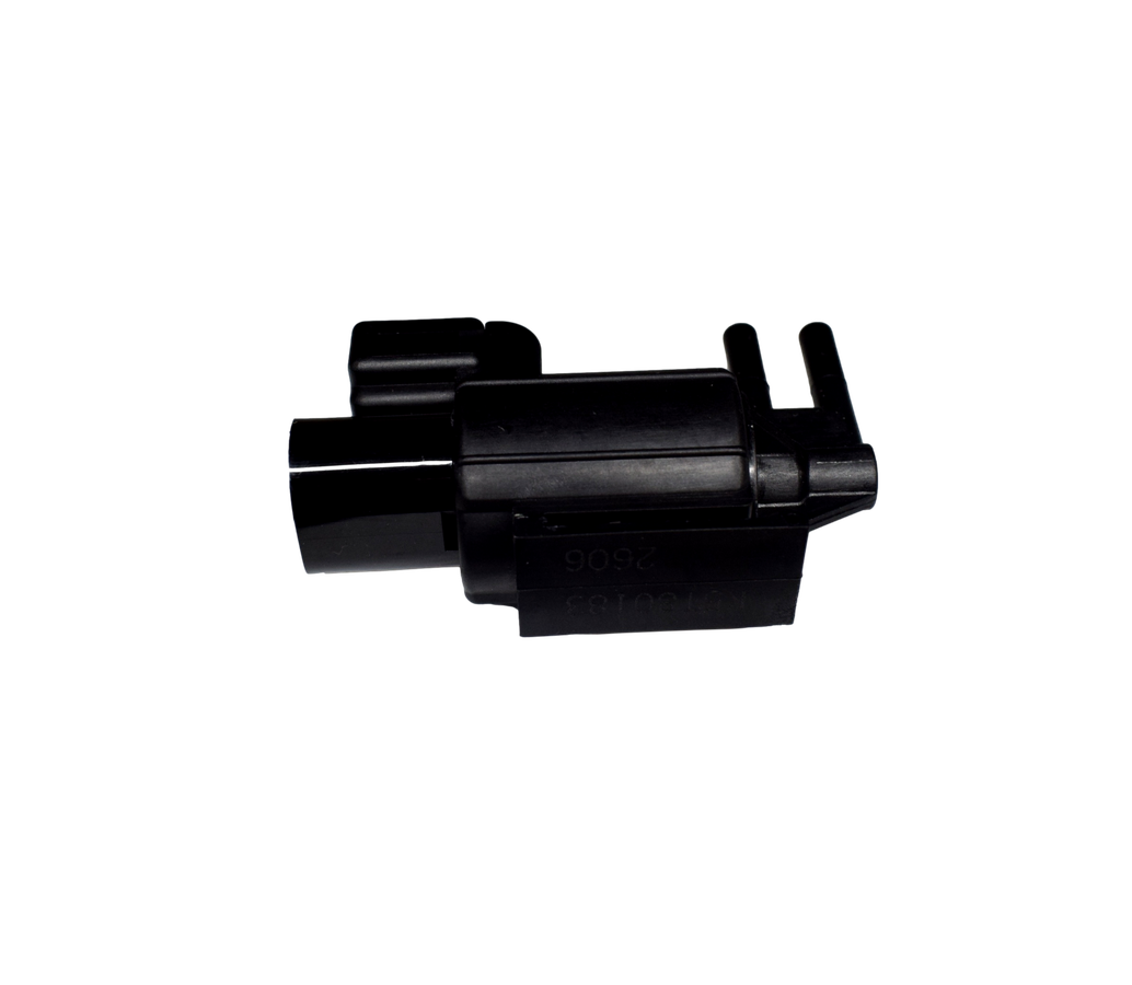SELENOIDE CARB. XF650