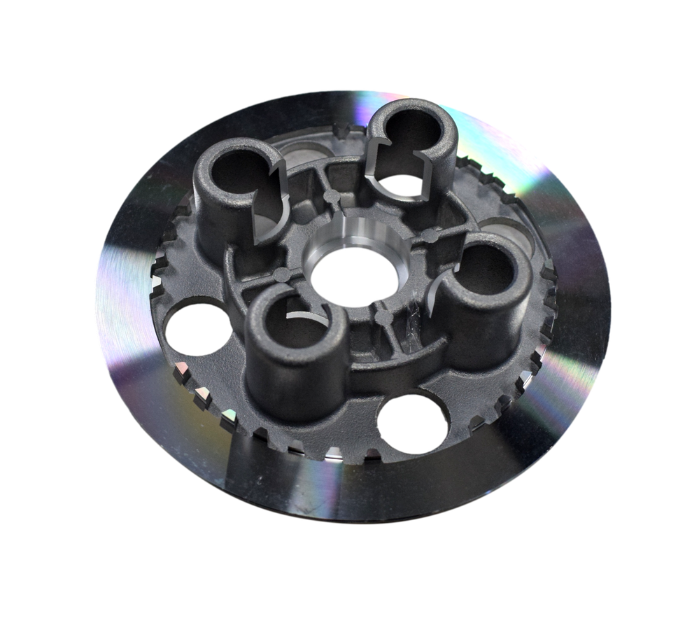 PRENSA CLUTCH XF650/DR650 ORIGINAL