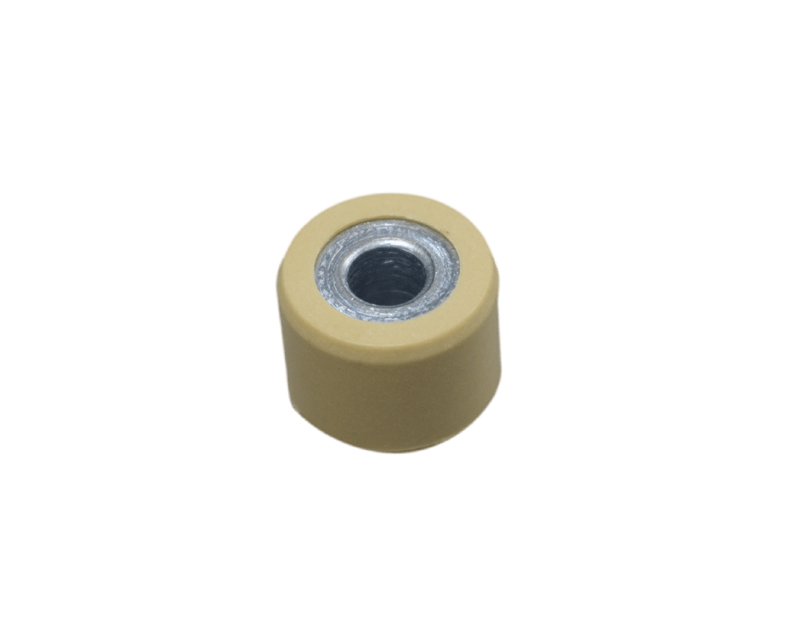 Roller Lets 110 Suzuki Original (1 Unidad)
