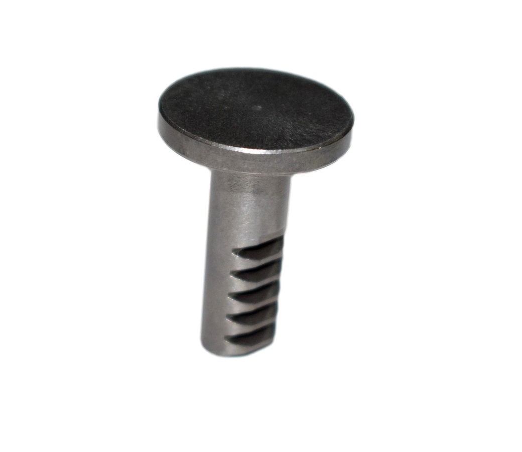 Regulador de Clutch Hayate 110 Honda Original