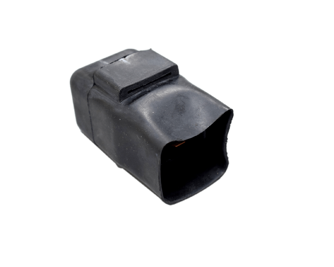 Relay de Arranque Hayate 110 Suzuki Original