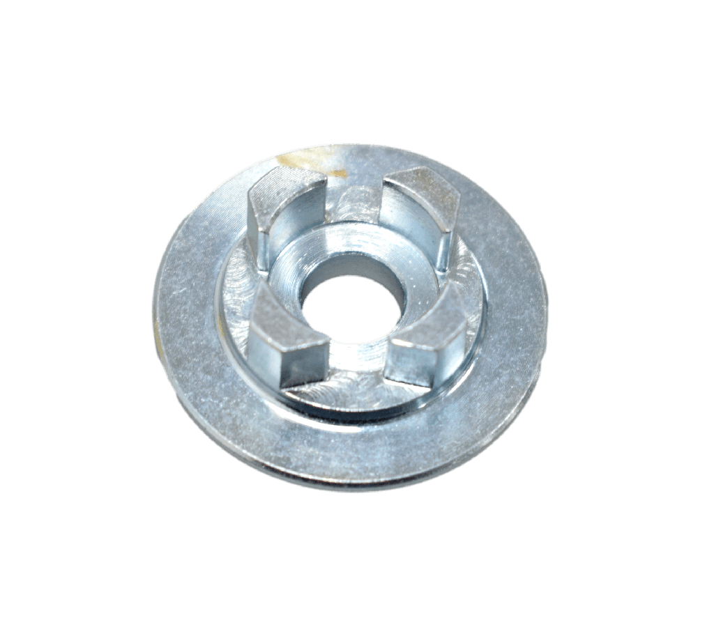 ROTOR IMAN VELOCIMET. GIXXER ORIGINAL