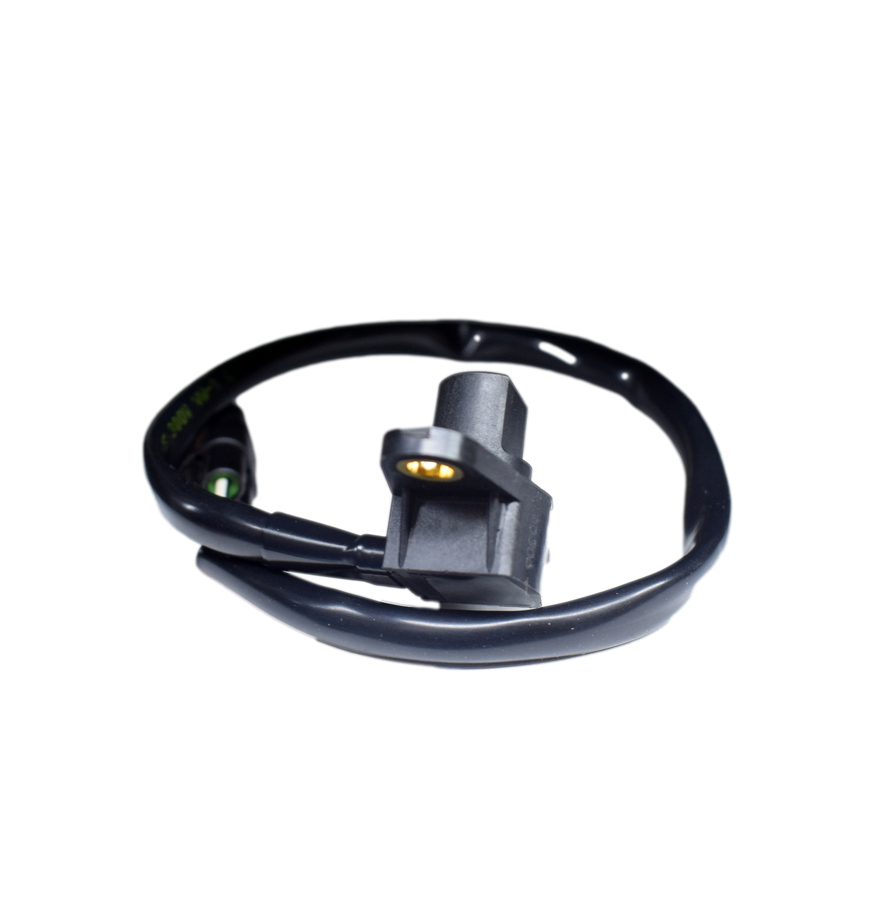 Sensor de Velocimetro Dr 150 Suzuki Original