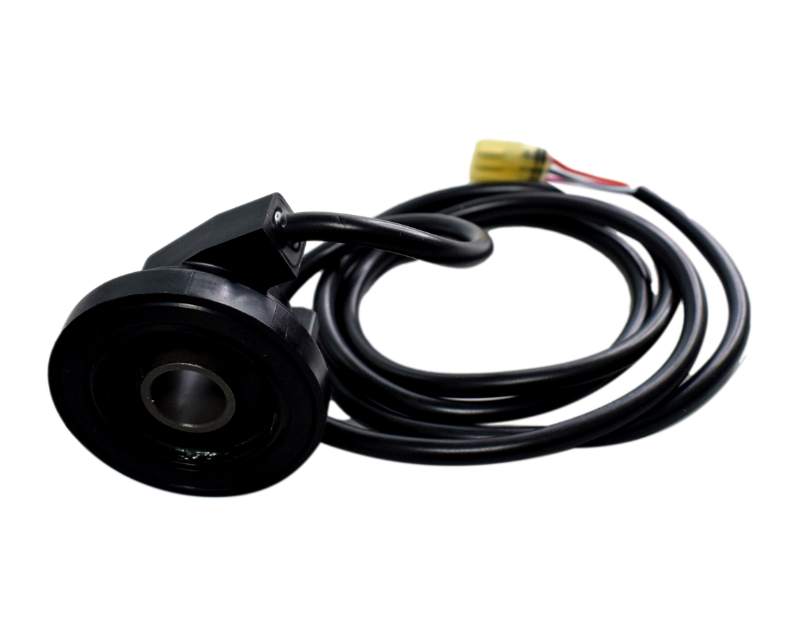 Sensor de Velocimetro Xf Freewind 650 Suzuki Original
