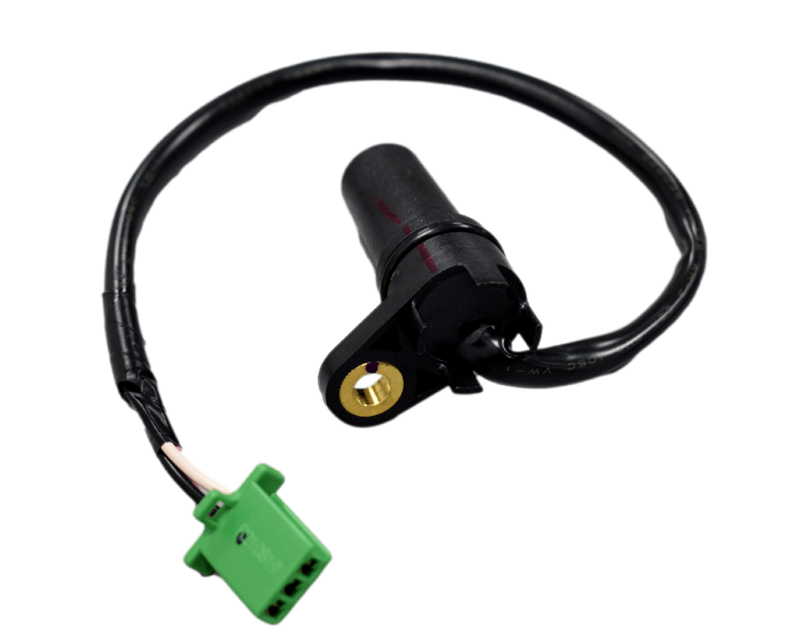Sensor de Velocimetro Best 125 Suzuki Original