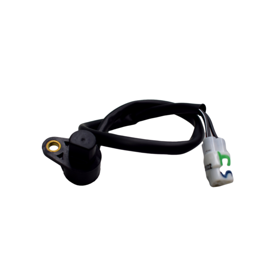 Sensor de Velocidad Gixxer 150 SF/FI Suzuki Original