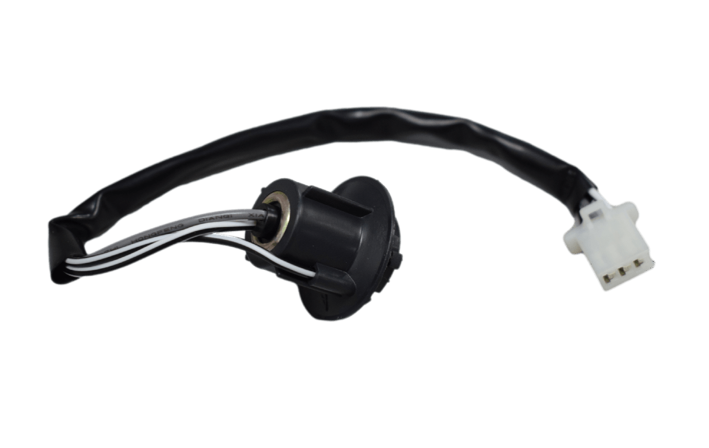 Socket de Stop Gs 125 Suzuki Original