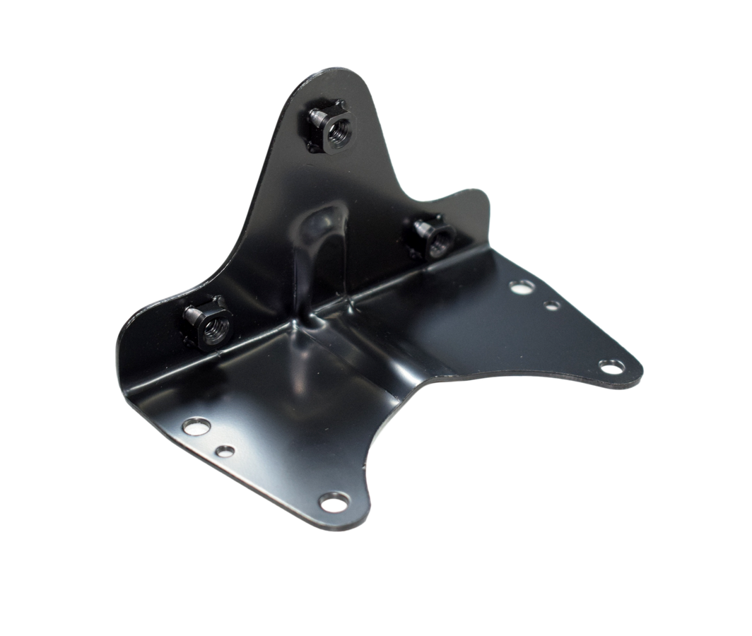 Soporte de Farola Best 125 Suzuki Original