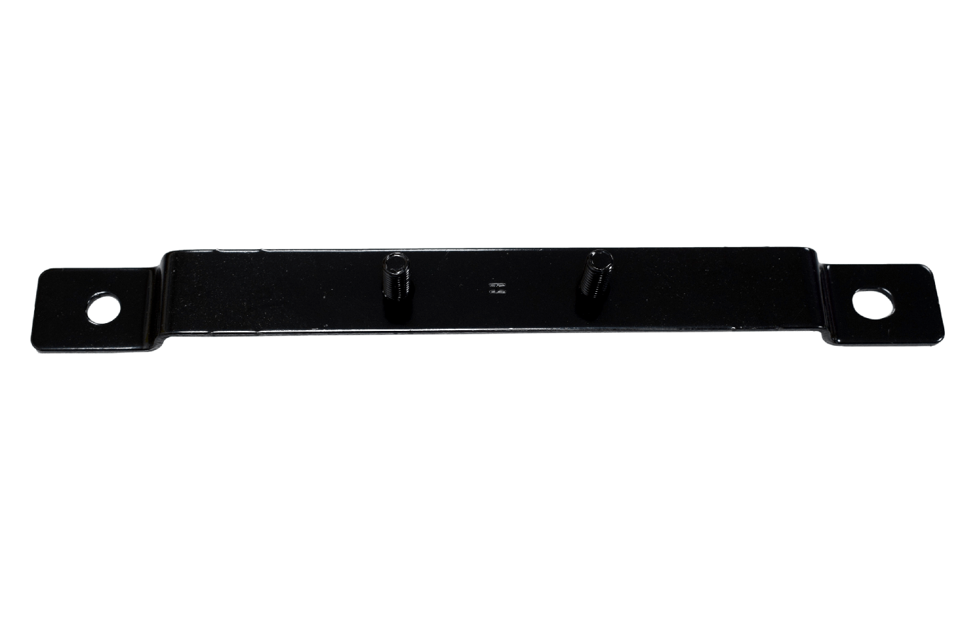 PORTA PLACA GN125 ORIGINAL