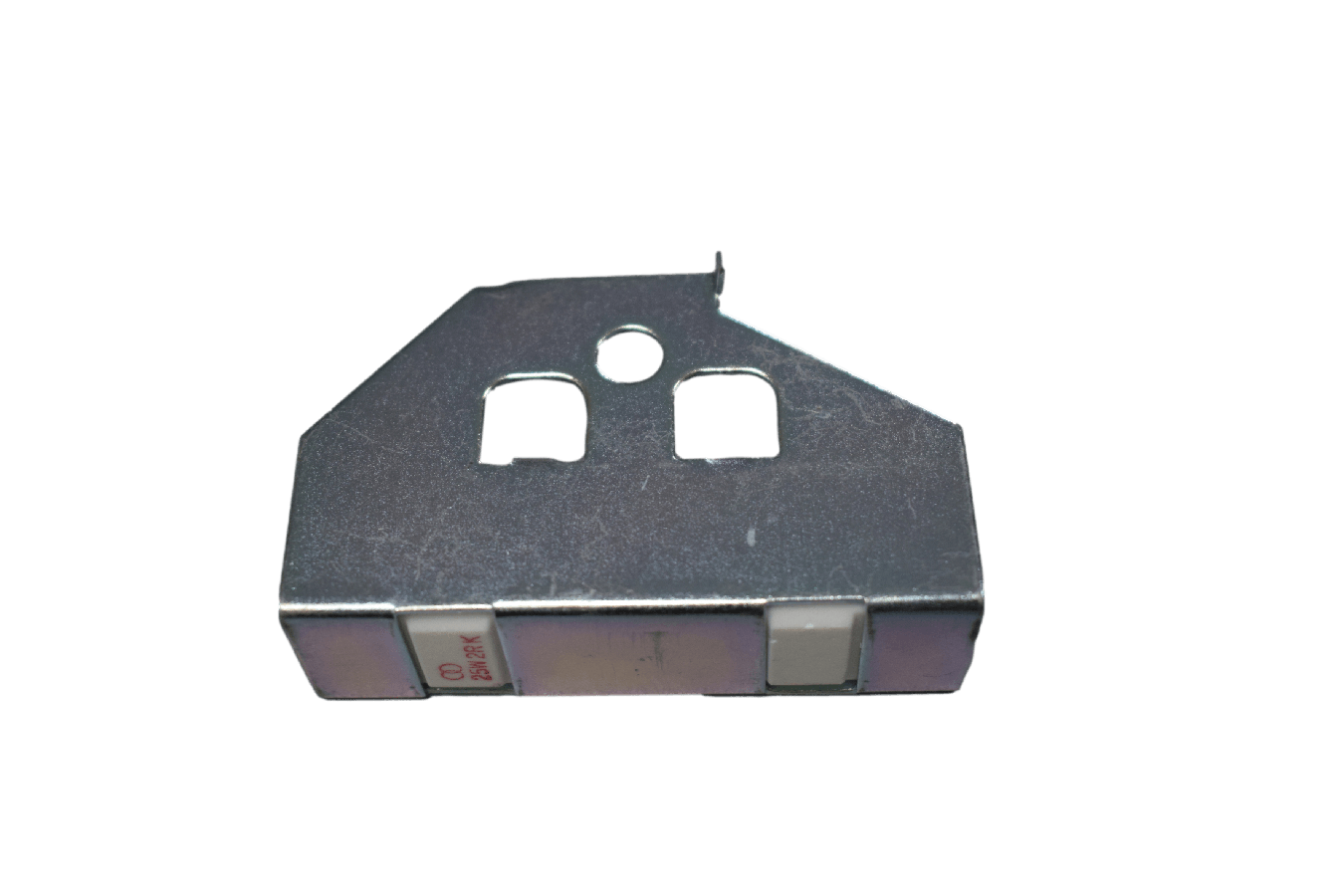 RESISTENCIA AX100A ORIGINAL