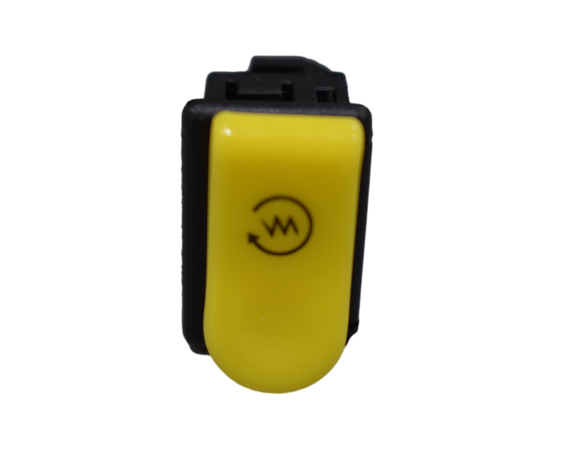 Switch de Starter Best 125 Suzuki Original