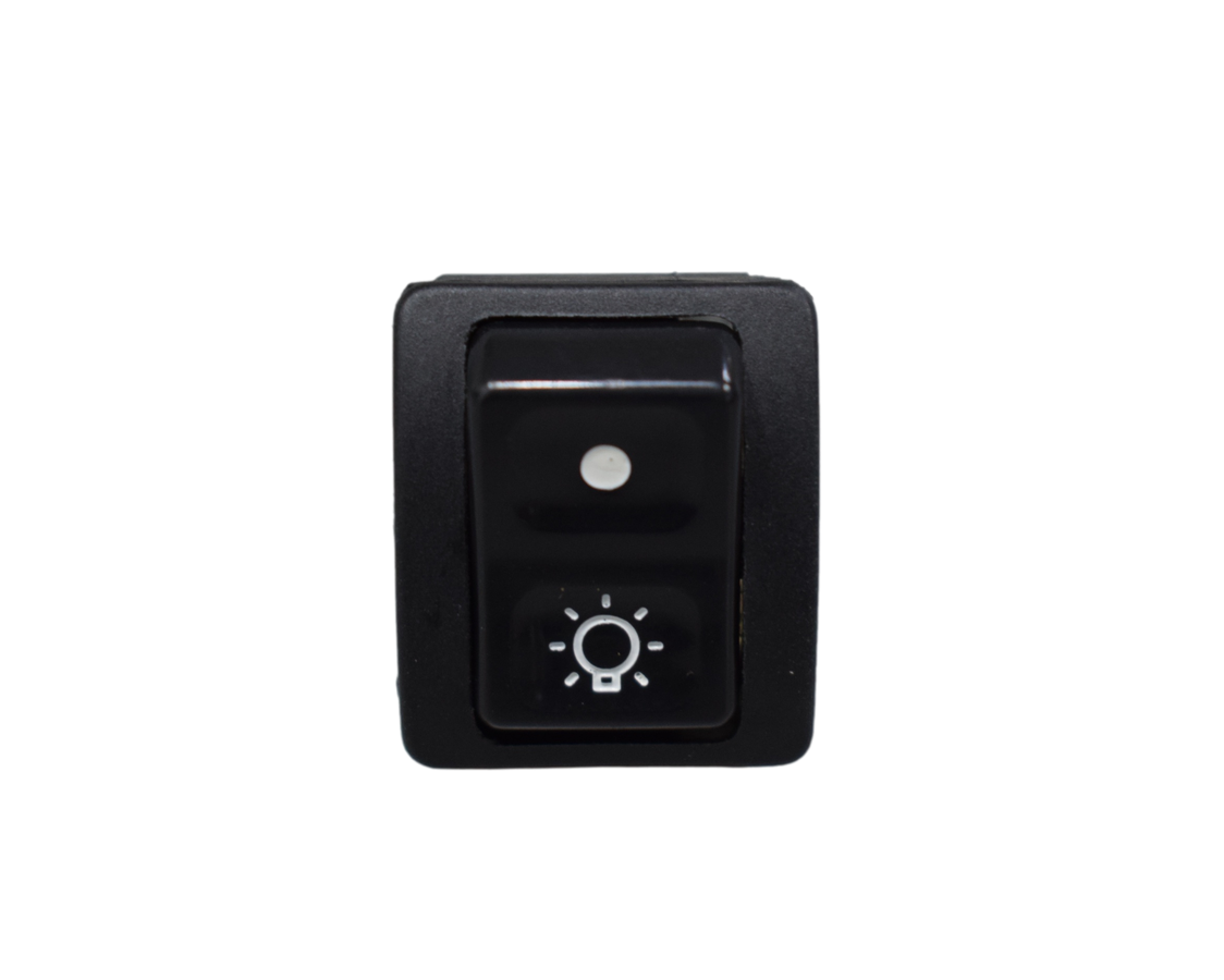 Switch de Luces Best 125 Suzuki Original